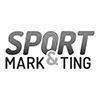 Logo sponsor
