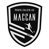 Logo sponsor