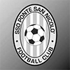 Logo sponsor