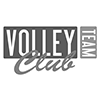 Logo sponsor