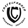 Logo sponsor
