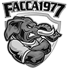 Logo sponsor