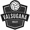 Logo sponsor