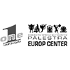 Logo sponsor