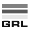 Logo sponsor