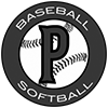 Logo sponsor